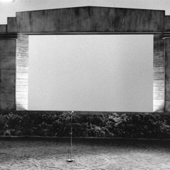 "Ironie" instrumental of Stephan Eicher by Synthesis.