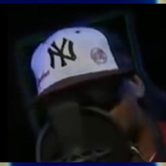 Method Man - "Rap City Freestyle" (Owltree Remix)