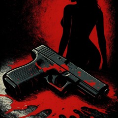 NEVESPLUGNEW - NEVESPLUG - NEW- SENTIMENTOS NA MINHA MENTE - NPN..