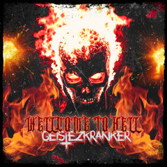 WELCOME TO HELL (INTRO SET) @ALTES ZIEHWERK DELITZSCH [13.09.2025]