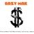 Artwork for This Is What the Rock n Roll Life Is All About