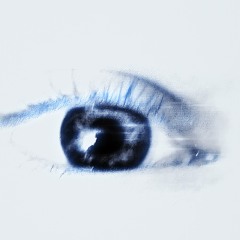 Who Could Really See