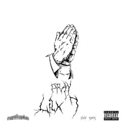 Lilx 7 - Trap At Ya Spot ft. Kane Grocerys