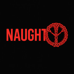 NAUGHTY