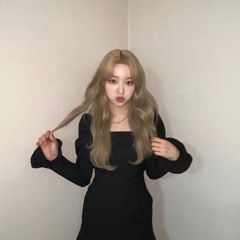 Loona - Stylish༄✮