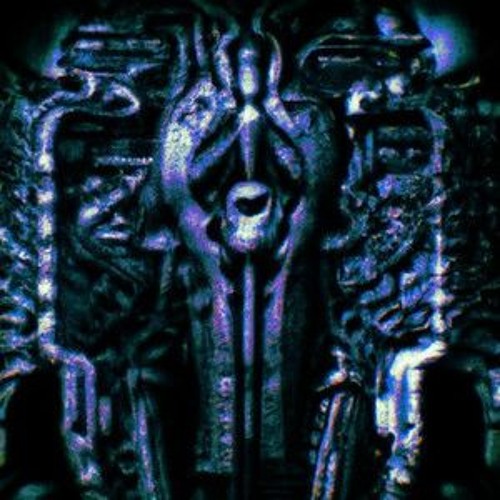 Zandurswifi x Bacleo - Prahmenynts (SMOOTH TRANCE) *UNMIXXED + HQ*