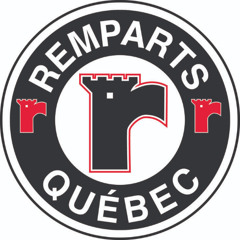 WARMUP REMPARTS SEPT 2K24