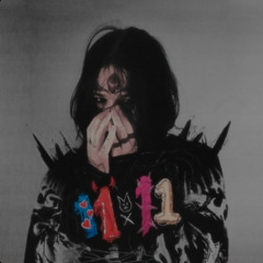 Кишлак - Шалавы