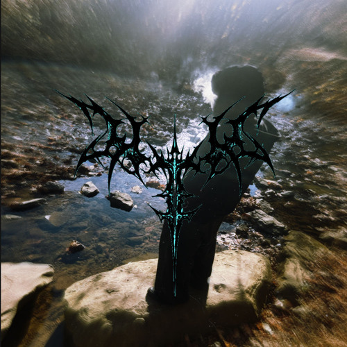 talk to my revolver(slowed)