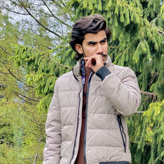 HAAN HAIGE AA [Slowed  Reverb]