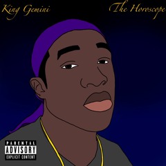 Swiper, No Swiping (feat. DMA Zoowap)