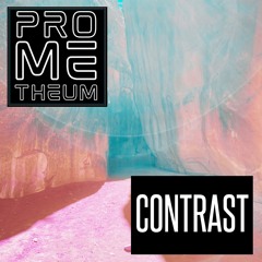 CONTRAST [FREE DOWNLOAD]