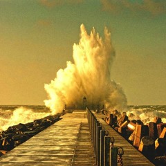 contra viento y marea