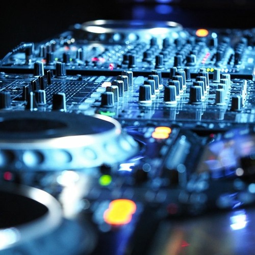 Every Step - A Mixtape of House & Tech House Music (Mar 23)