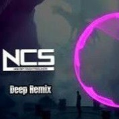 CHENDA - For You [NCS Release] Deep Voice Remix [Copyright free]