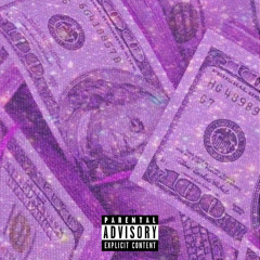 WholeLottaRack$ (Prod. By Blanq Beatz)