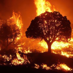 3KinGs - WildFire