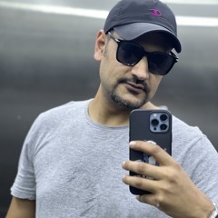 Let It FadeADA SCHMIDT 2.mp3