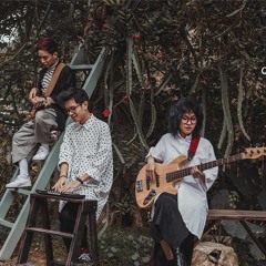 Tuyên Ngôn Buổi Chiều - Quyếch [ mixed version ]