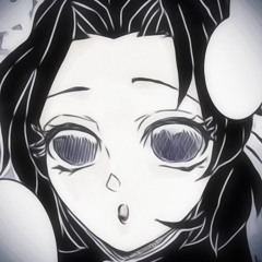 Moonlight- Shinobu Ai Cover (edit audio!! <333)