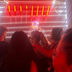 Willy Teck Rvn Karibu