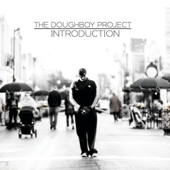 Two For One (feat. Robbie Newell)