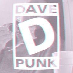 DAVEPUNK