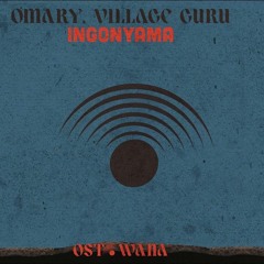 Omary Village Guru - Ingonyama I Ostowana