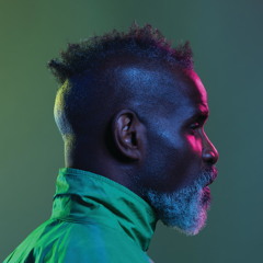 Take Ova (feat. Oddisee)