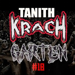 Krachgarten 18