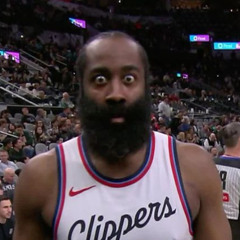 Dhirty Dexx - k56 (Prod. 99LA)