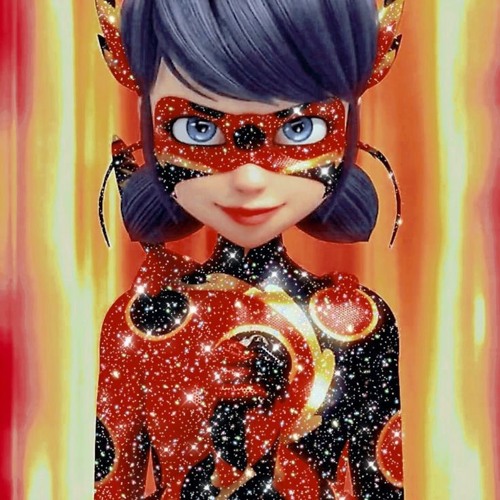 Miraculous || 𝐦𝐫 𝐩𝐢𝐠𝐞𝐨𝐧 𝟕𝟐