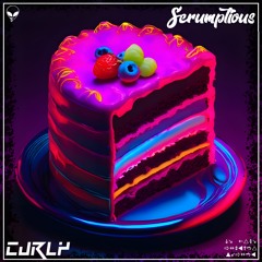CURLY - SCRUMPTIOUS [FREE DOWNLOAD]