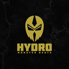 ANOCHE BEAT PROD HMB