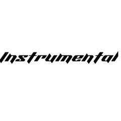 Area5410Instrumental