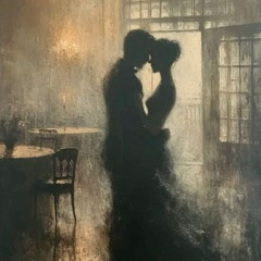 When I Look in Your Eyes