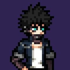 RANDOM SHI-