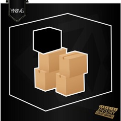 Thug Life (Feat. Young Cris & Kell'z)