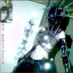 TooFast (Prod. Chaos!)