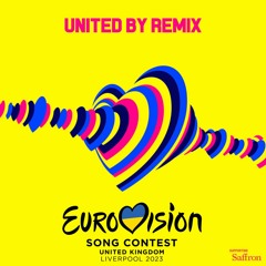 France - Evidemment (Caroline The DJ Remix)