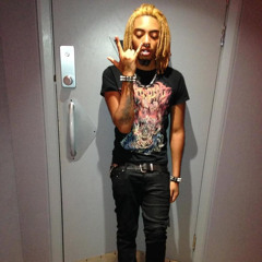 SINN6R - start of the year (unrelearsed)