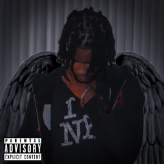 COMPASS (PROD. CHRIS BLANCO)