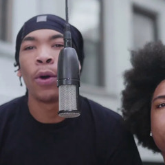 Dudey Lo x DeePlay4Keeps - Double Trouble Pt. 2 (WhoRunItNYC Performance)