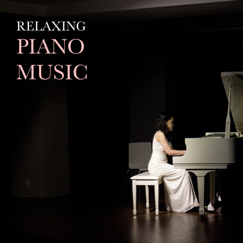 Stream Sad Piano by RELAXING MUSIC 😊 (Piano - Sleep - Study - Yoga ...