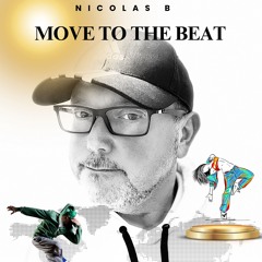 Move to the Beat