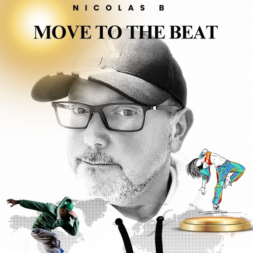 Move to the Beat