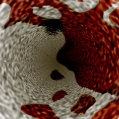 Phenomen Satura Demo