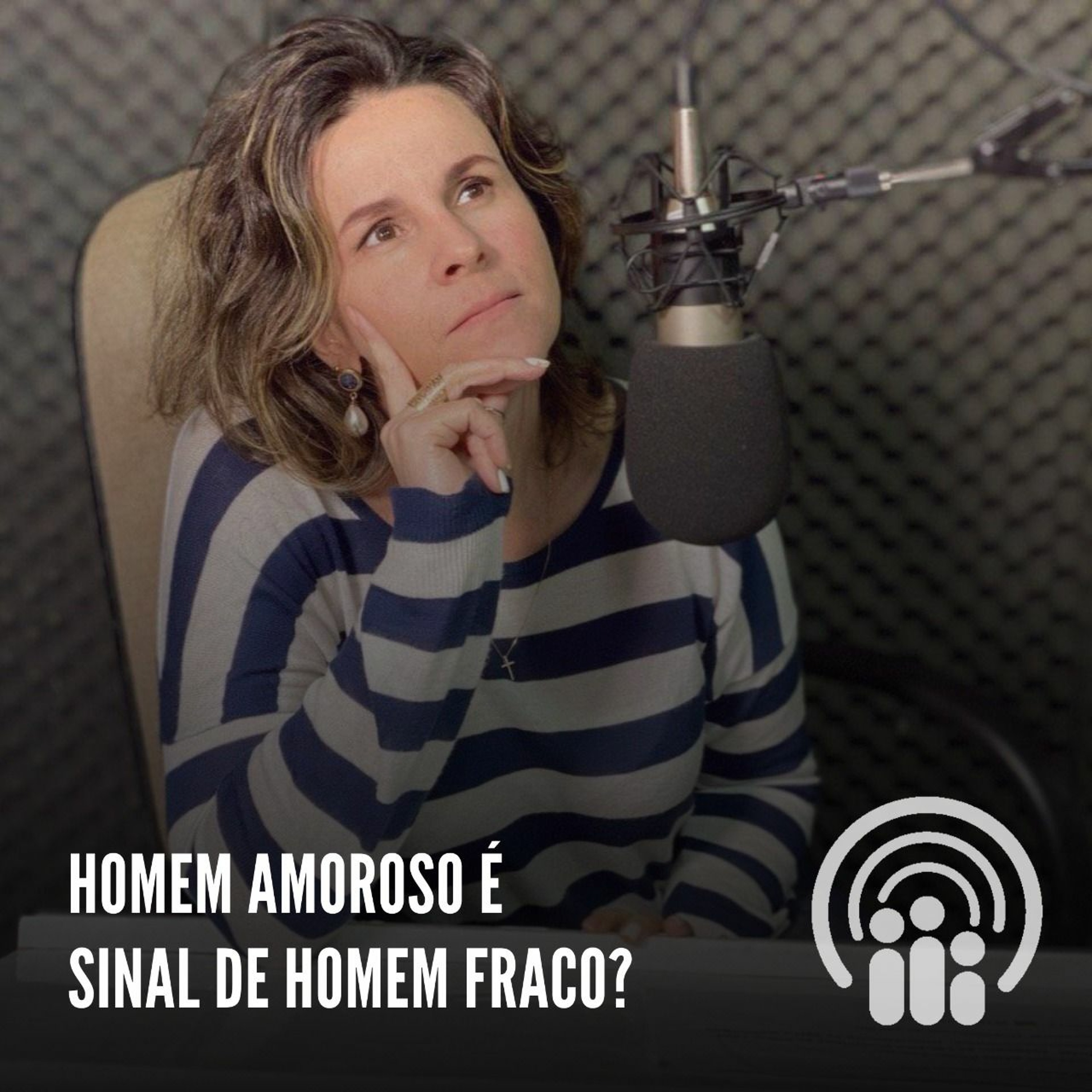 Primecast