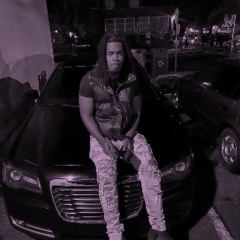 JERSEY SONGS🖤🧫