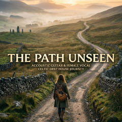 The Path Unseen (Unplugged)